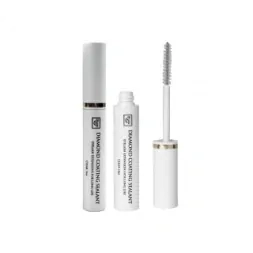 Transparentní fixer na prodloužené řasy 10ml